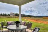 307 Tupelo Pass - Photo 79