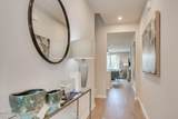 307 Tupelo Pass - Photo 8