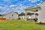 307 Tupelo Pass - Photo 80