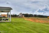 307 Tupelo Pass - Photo 81