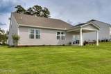 307 Tupelo Pass - Photo 82