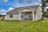 307 Tupelo Pass - Photo 83