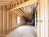 5515 River Buck Road - Photo 20