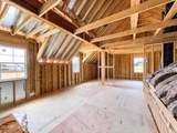 5515 River Buck Road - Photo 21