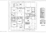 5515 River Buck Road - Photo 23
