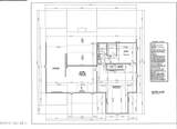 5515 River Buck Road - Photo 24