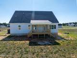 5515 River Buck Road - Photo 25