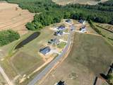 5515 River Buck Road - Photo 26