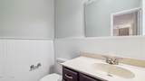 110 Queens Cove Way - Photo 13