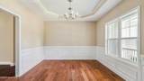 110 Queens Cove Way - Photo 14