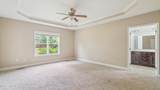 110 Queens Cove Way - Photo 15