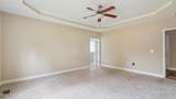110 Queens Cove Way - Photo 17