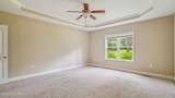 110 Queens Cove Way - Photo 19