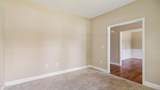110 Queens Cove Way - Photo 20