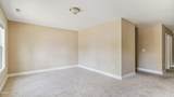 110 Queens Cove Way - Photo 27