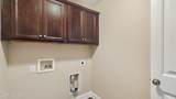 110 Queens Cove Way - Photo 28