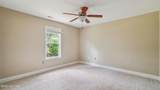 110 Queens Cove Way - Photo 31