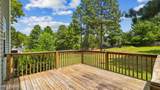 110 Queens Cove Way - Photo 36