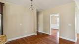 110 Queens Cove Way - Photo 4