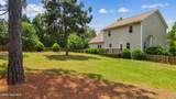 110 Queens Cove Way - Photo 40