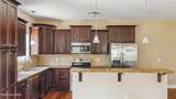 110 Queens Cove Way - Photo 5