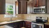 110 Queens Cove Way - Photo 6