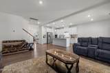 411 Auburndale Court - Photo 11