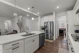 411 Auburndale Court - Photo 13