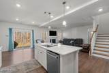 411 Auburndale Court - Photo 17