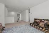 411 Auburndale Court - Photo 23