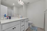 411 Auburndale Court - Photo 30