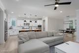 3720 Mason Port Drive - Photo 13