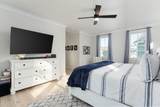 3720 Mason Port Drive - Photo 23