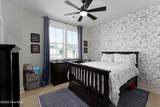 3720 Mason Port Drive - Photo 29