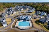 3720 Mason Port Drive - Photo 45