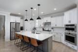 3720 Mason Port Drive - Photo 9