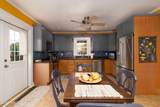 1219 Virginia Road - Photo 23