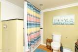 1219 Virginia Road - Photo 50