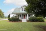 1219 Virginia Road - Photo 5