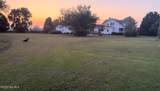 1219 Virginia Road - Photo 75