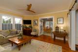 1219 Virginia Road - Photo 18
