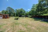 9759 Nc Highway 210 - Photo 17