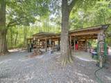 9759 Nc Highway 210 - Photo 22
