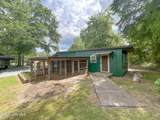 9759 Nc Highway 210 - Photo 28