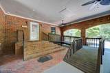 9759 Nc Highway 210 - Photo 63