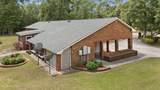 9759 Nc Highway 210 - Photo 8