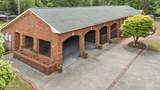 9759 Nc Highway 210 - Photo 9