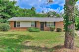 601 Kershaw Drive - Photo 1