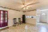 601 Kershaw Drive - Photo 10