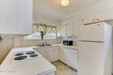 601 Kershaw Drive - Photo 11